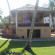 Photos Agualina Kite Resort