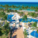 Фото Grand Sirenis Punta Cana Resort Casino & Aquagames
