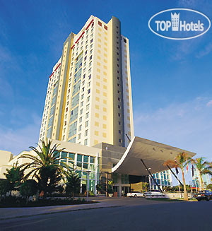 Photos voco Gold Coast, an IHG Hotel