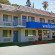 Photos Motel 6 Sacramento West