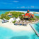 Photos Sandals Royal Caribbean Resort & Private Island