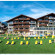 Photos Active & Spa-Resort Alpenpark