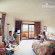 Photos Hotel Kitzhof Mountain Design Resort
