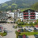 Photos Wohlfuehl Hotel Schiestl