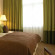 Фото The Ring, Vienna's Casual Luxury Hotel