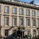 Photos Hilton Edinburgh Grosvenor