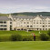 Фото Macdonald Cardrona Hotel Golf & Spa
