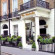 Photos The Marble Arch London Hotel