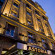Photos Danubius Hotel Astoria City Center