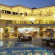 Photos Alexandros Palace Hotel & Suites