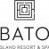 Photos Abaton Island Resort & Spa