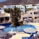 Photos Esperides Resort Crete, The Authentic Experience