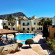 Photos Blue Aegean Hotel & Suites
