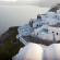 Apanema Aegean Luxury Hotel & Suites 5*