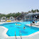 Photos Grecian Fantasia Resort