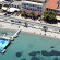 Photos Ipsos Di Mare Beach Hotel