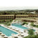 Photos Atlantica Eleon Grand Resort & Spa