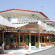 Georgalas Sun Beach Hotel 2*