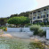 Photos Beach Hotel Villa Nisteri