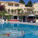 Photos Ionian Sea View Hotel