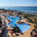 Фото Marriott's Marbella Beach Resort