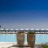 Photos Hotel Guadalmina Spa & Golf Resort