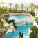 Puente Romano Beach Resort  Marbella 5*