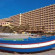 Photos Palladium Hotel Costa del Sol