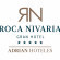 Photos Roca Nivaria Gran Hotel