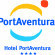 Фото PortAventura Hotel PortAventura