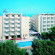 Photos Suite Hotel Litoraneo