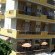 Photos Ischia Hotel 