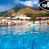 Photos Paradiso Terme Resort Spa