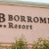 Photos Borromeo Resort