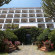 RG Naxos Hotel 4*
