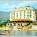 Photos Grand Hotel Fagiano Palace