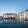 Photos Terme di Saturnia Natural Spa & Golf Resort - The Leading Hotels of the World