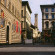 Photos Helvetia & Bristol Firenze - Starhotels Collezione