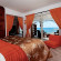 Фото Arbatax Resort (Suites of the Sea)