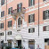 Photos Antico Palazzo Rospigliosi