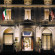 Photos UNAWAY Hotel Empire Roma