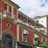 Photos Del Corso hotel Sorrento