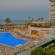 Photos Leonardo Crystal Cove Hotel & Spa