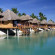 Aitutaki Lagoon Resort & Spa 4*