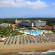 Photos Adora Golf Resort Hotel