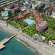 Saphir Hotel & Villas 5*