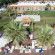 Photos Risus Beach Resort Hotel