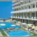 Photos Ephesia Resort Hotel
