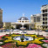 Photos Sunis Efes Royal Palace Resort & Spa