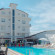 Sarp Hotel Kadriye 3*